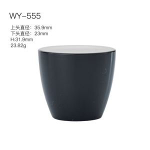CAP-WY-555