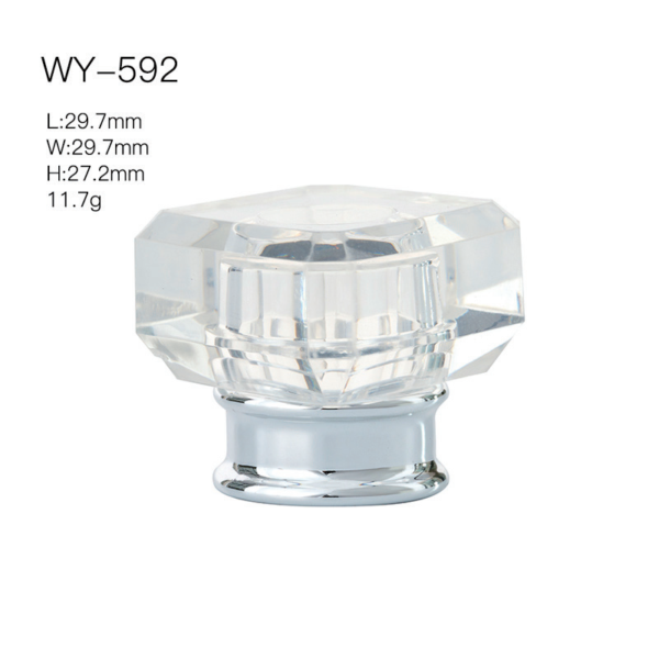 CAP-WY-592