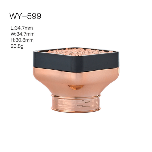 CAP-WY-599