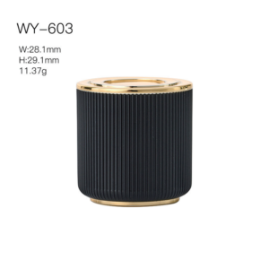 CAP-WY-603