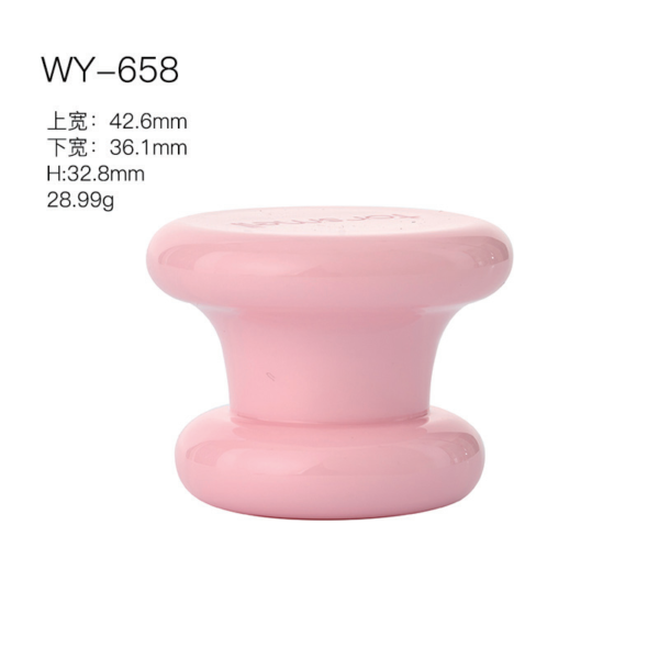 CAP-WY-658
