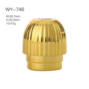 CAP-WY-746