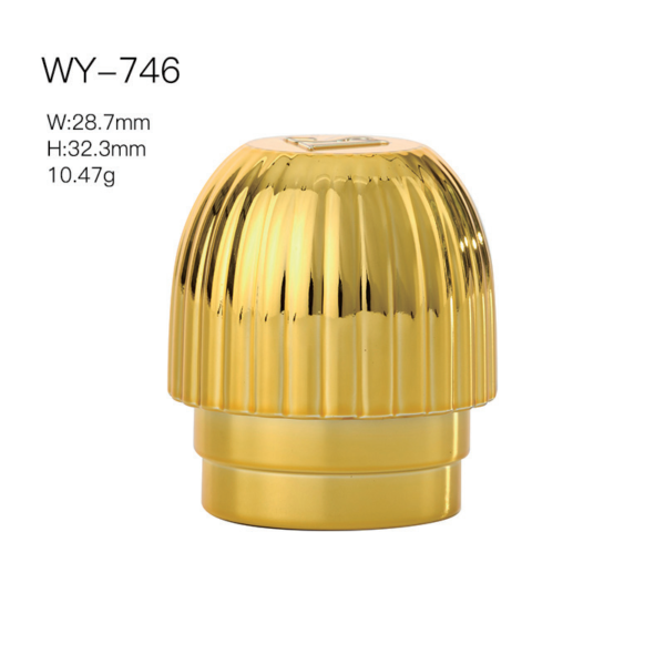 CAP-WY-746