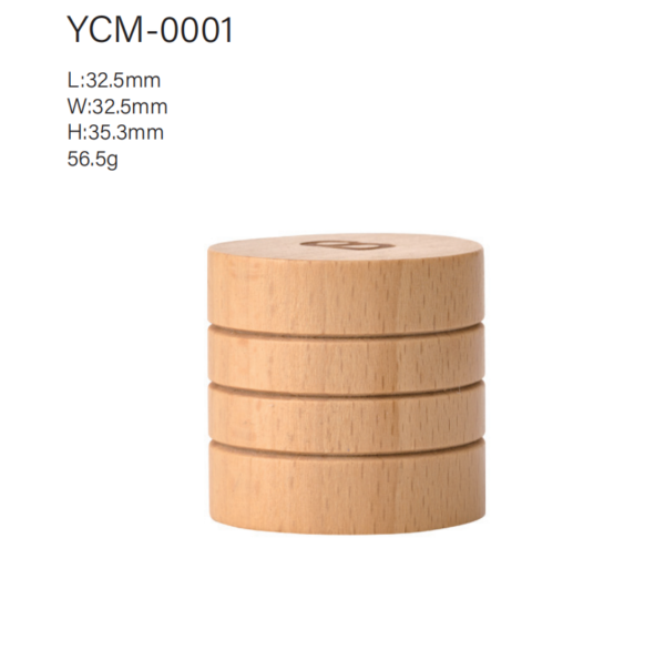 CAP-YCM-0001