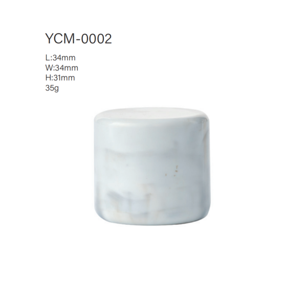 CAP-YCM-0002