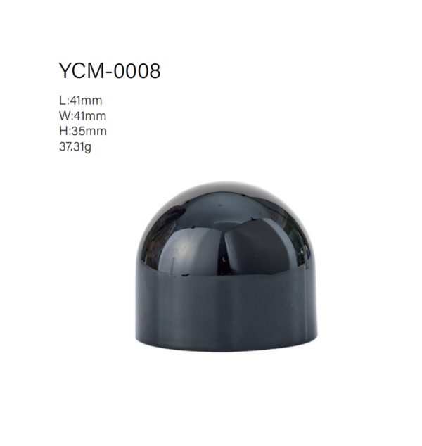 CAP-YCM-0008
