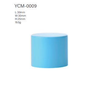 CAP-YCM-0009