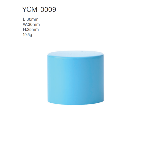 CAP-YCM-0009