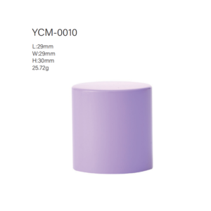 CAP-YCM-0010