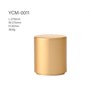CAP-YCM-0011