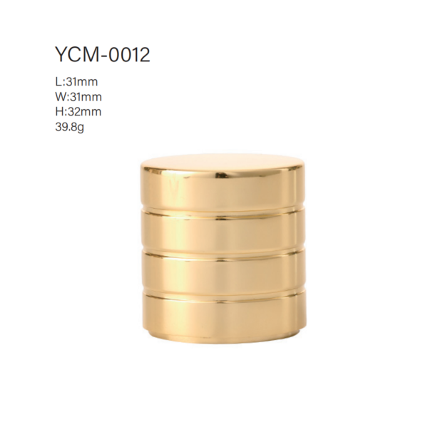 CAP-YCM-0012