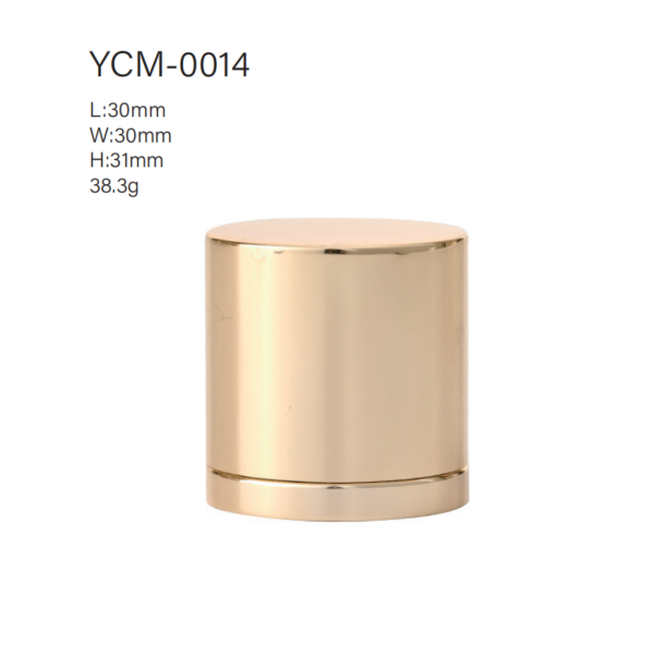 CAP-YCM-0014