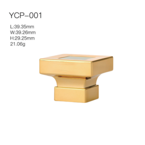 CAP-YCP-001