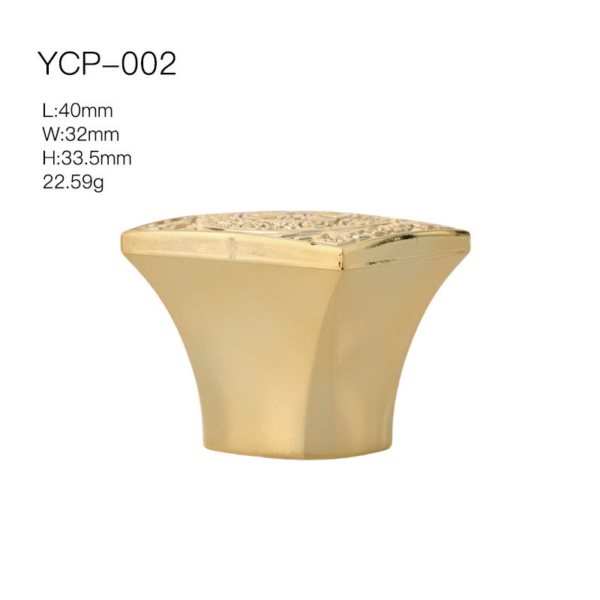CAP-YCP-002