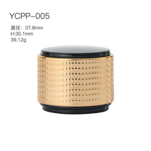 CAP-YCPP-005