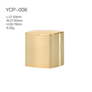 CAP-YCP-006