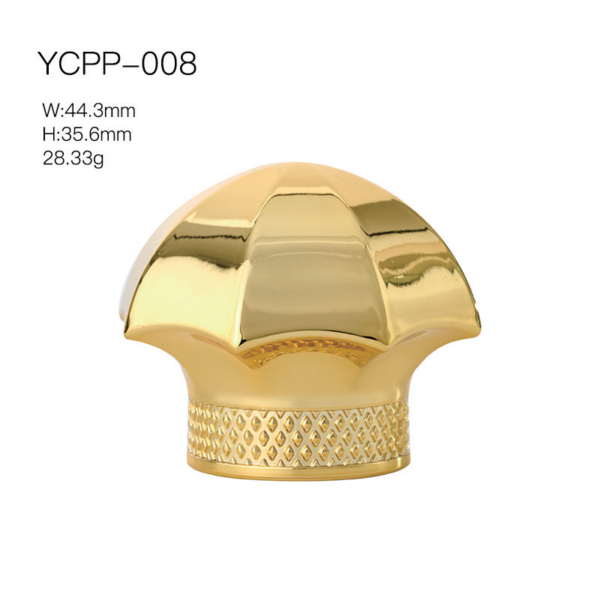 CAP-YCPP-008