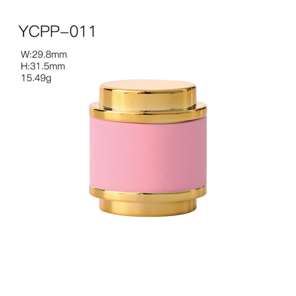 CAP-YCPP-011