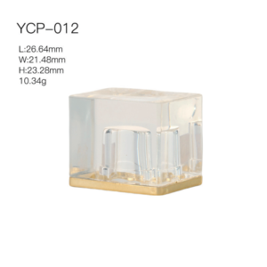 CAP-YCP-012