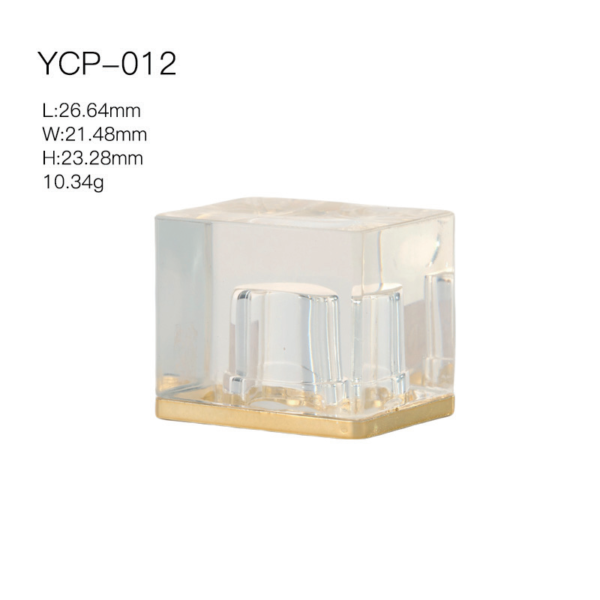 CAP-YCP-012