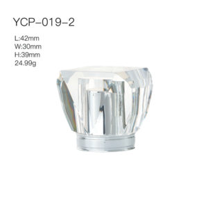CAP-YCP-019-2