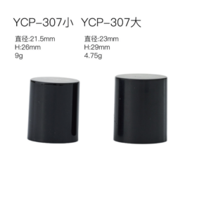 CAP-YCP-307