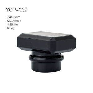 CAP-YCP-039
