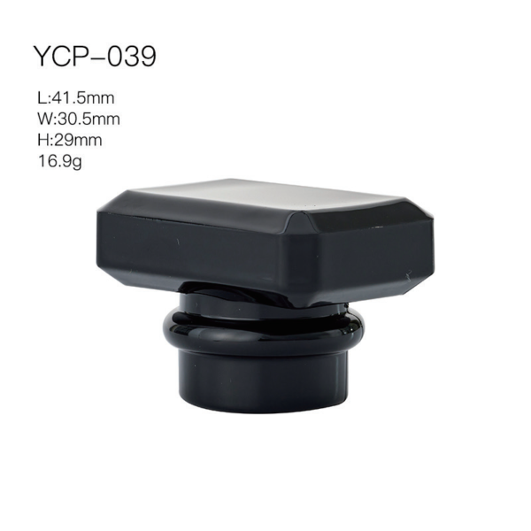 CAP-YCP-039