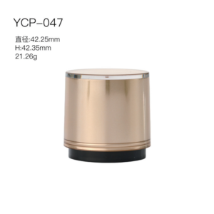 CAP-YCP-047