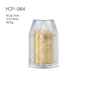 CAP-YCP-064