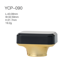 CAP-YCP-090