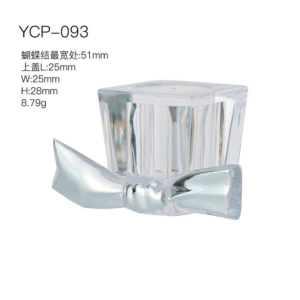 CAP-YCP-093
