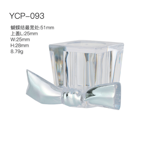 CAP-YCP-093