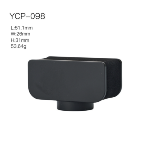 CAP-YCP-098