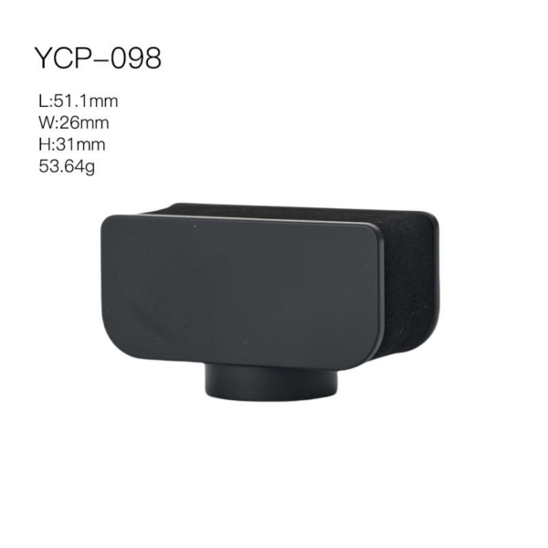 CAP-YCP-098
