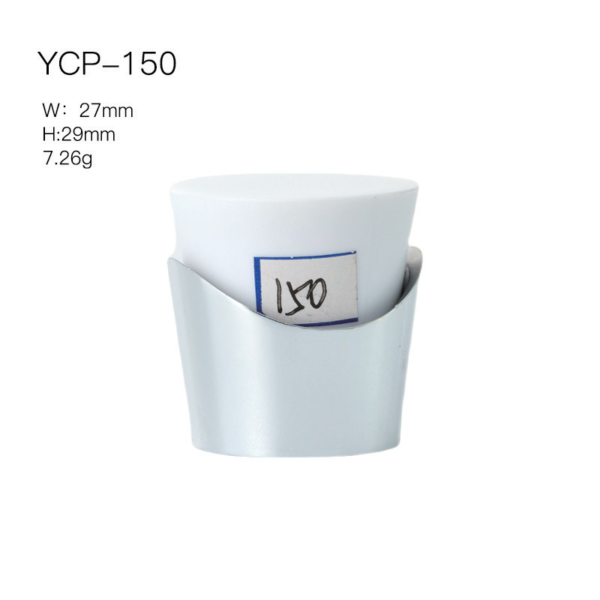 CAP-YCP-150
