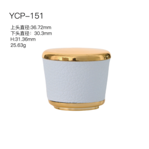 CAP-YCP-151