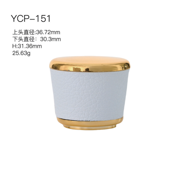 CAP-YCP-151