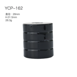 CAP-YCP-162