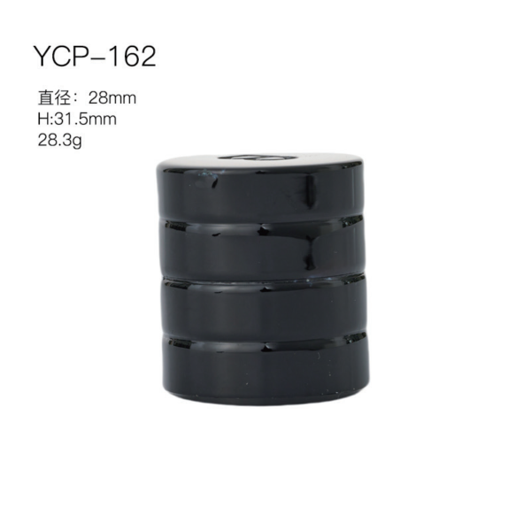 CAP-YCP-162