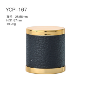 CAP-YCP-167