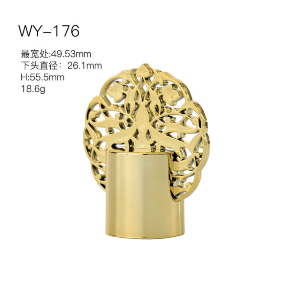 CAP-YCP-176
