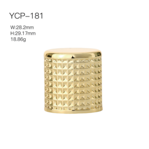 CAP-YCP-181
