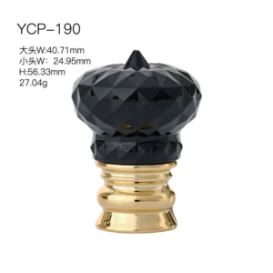 CAP-YCP-190