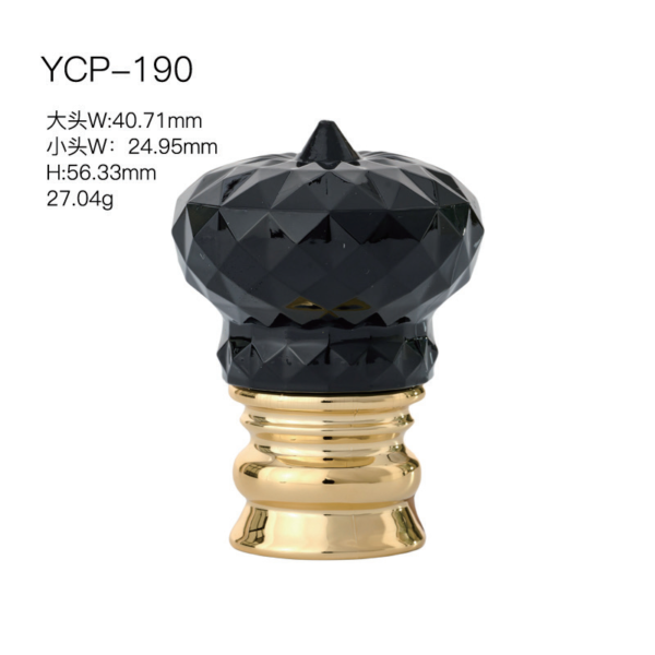 CAP-YCP-190
