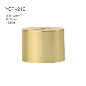 CAP-YCP-210