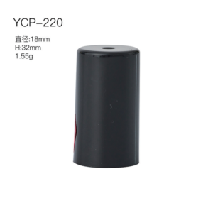 CAP-YCP-220