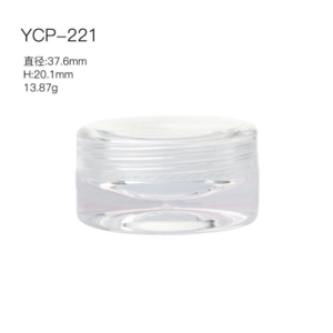 CAP-YCP-221