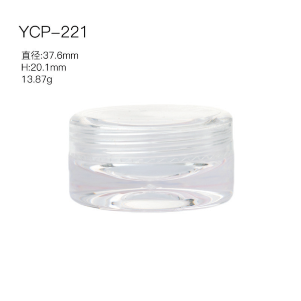 CAP-YCP-221