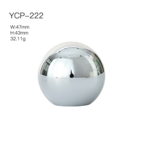 CAP-YCP-222